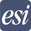 my.esihs.net favicon